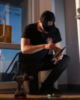 Вскрытие замков, авто, сейфов. Ремонт, замена и установка замков