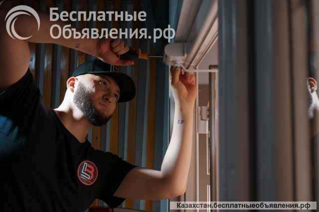 Вскрытие замков, авто, сейфов. Ремонт, замена и установка замков