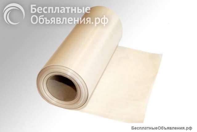 Лaкoткaнь фтoрстеклолaкoткань (тeфлон) Ф-4Д