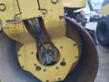 Каток дорожный вибрационный SUMITOMO HW41VWH-3