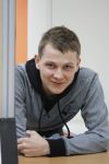 Создание и продвижение сайтов