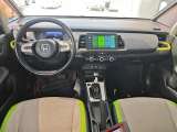 Хэтчбек Honda Fit кузов левый руль модификация 1.5L Chaoyue Max Edition гв 2021