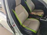 Хэтчбек Honda Fit кузов левый руль модификация 1.5L Chaoyue Max Edition гв 2021