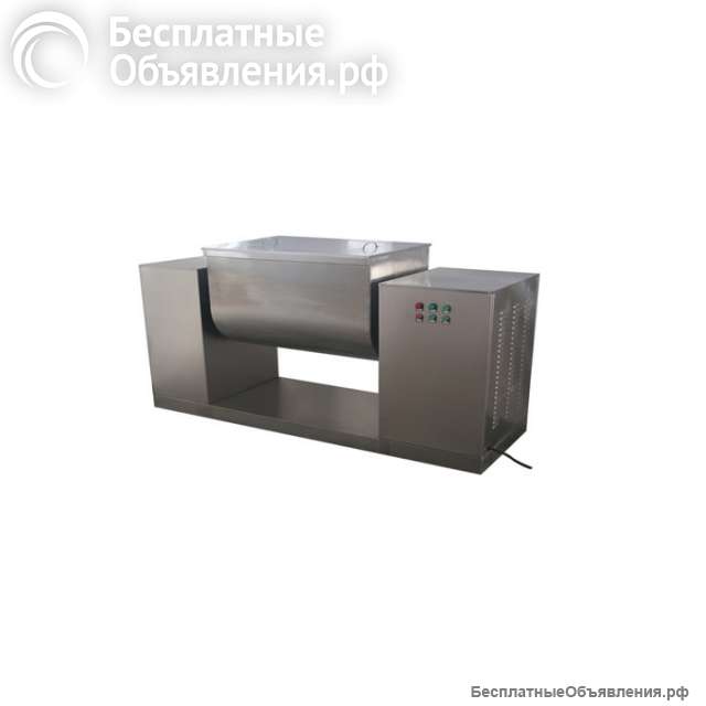 Смеситель CH-100