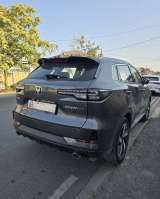 Changan CS55 Plus, 2025 г.в.
