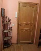 Хорошая, солнечная студия