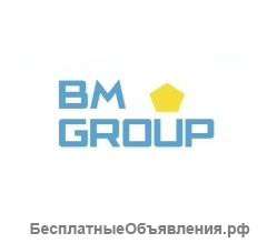 Менеджер по продажам