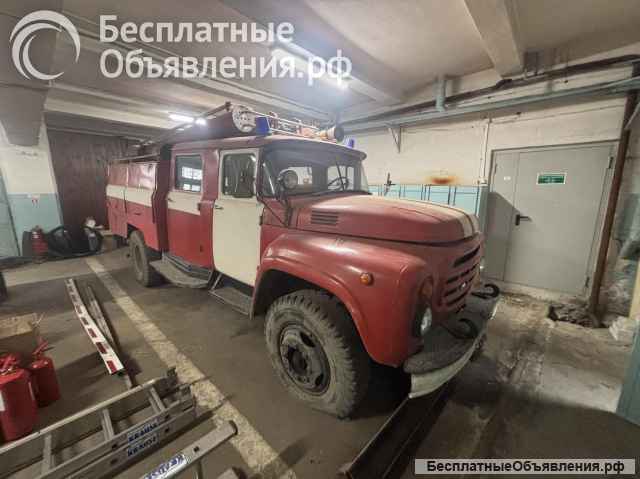 Трактор Беларус