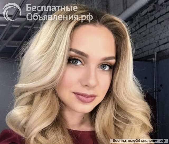 Лечебно-оздоровительный массаж Частно