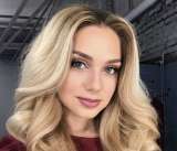 Лечебно-оздоровительный массаж Частно