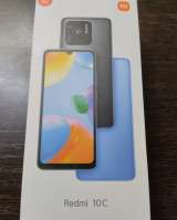 Xiaomi Redmi 10c