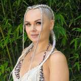 Плетение афрокос, брейдов в Геленджике- плетем косы для любого образа