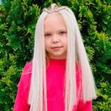 Плетение афрокос, брейдов в Геленджике- плетем косы для любого образа