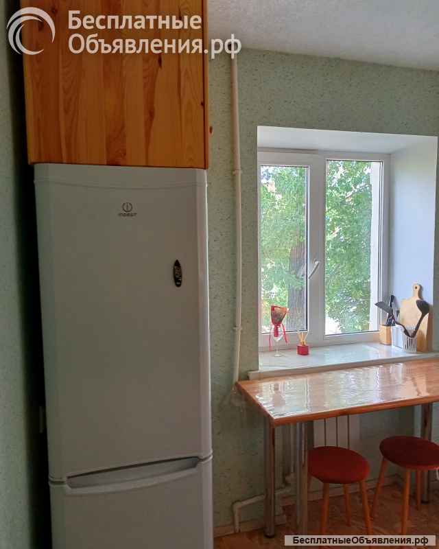 2-Комнатная квартира в центре города Ростова-на-Дону