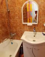 2-Комнатная квартира в центре города Ростова-на-Дону