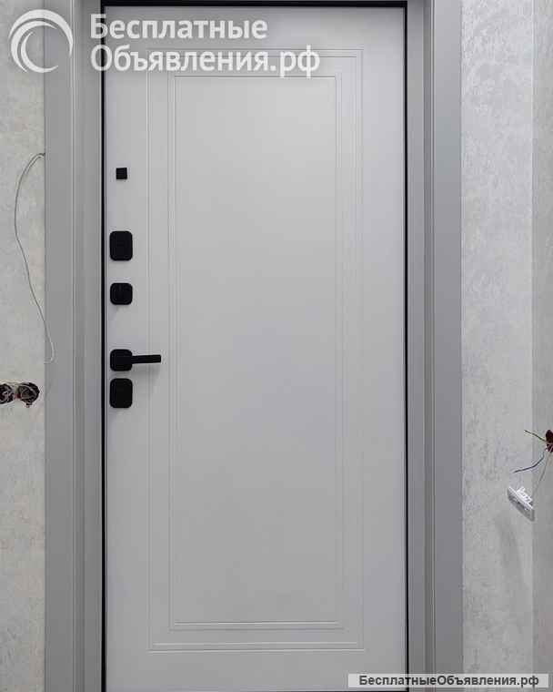 Купить ворота DOORHAN в Липецке: секционные, откатные, распашные