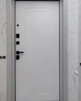 Купить ворота DOORHAN в Липецке: секционные, откатные, распашные