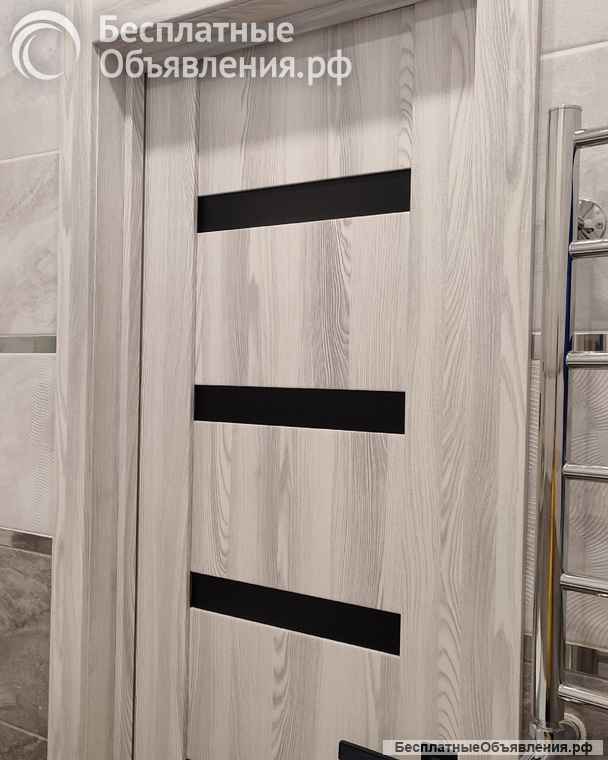 Купить ворота DOORHAN в Липецке: секционные, откатные, распашные