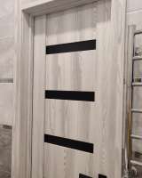 Купить ворота DOORHAN в Липецке: секционные, откатные, распашные