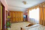 Уют, комфорт и вся инфраструктура рядом