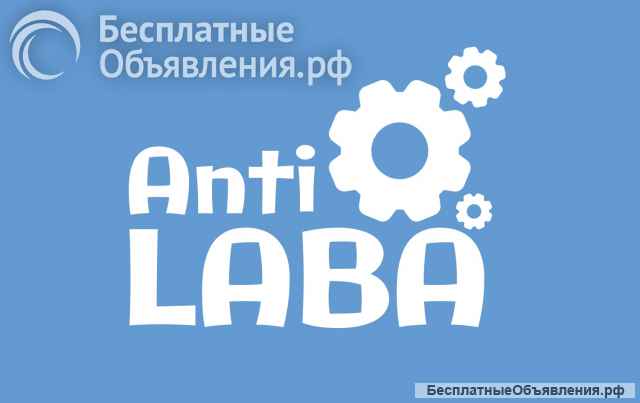 Подготовка к ЕГЭ, ОГЭ, курсы программирования