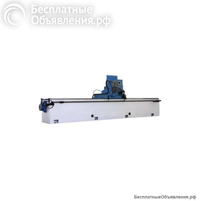 Заточный станок HMZ1830