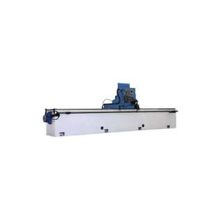 Заточный станок HMZ1830
