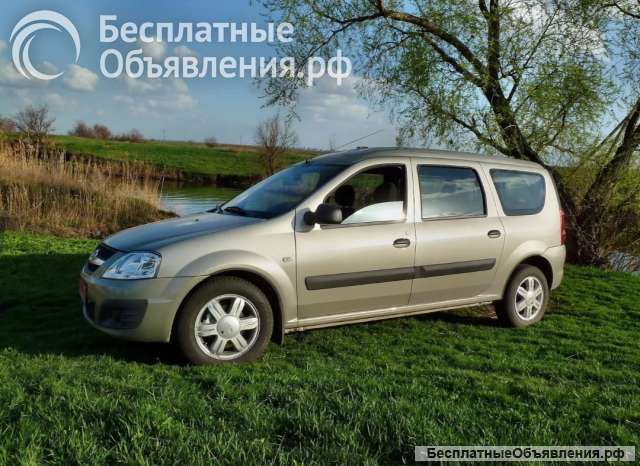 Малогабаритные Грузоперевозки