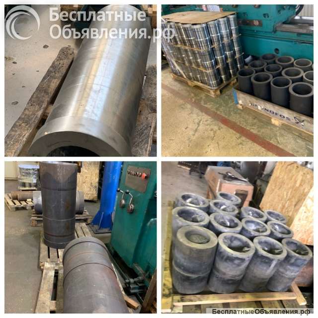 Импортозамещение номенклатуры запчастей Cummins