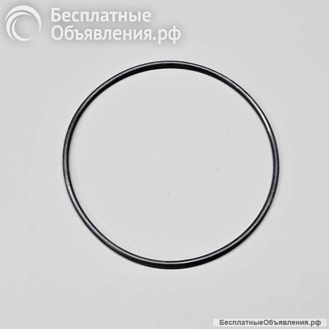 Сальник LINDE 9630611