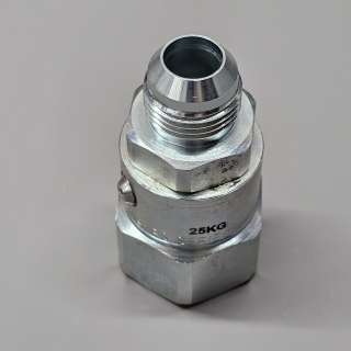 Фитинг COMBILIFT SPHY0006