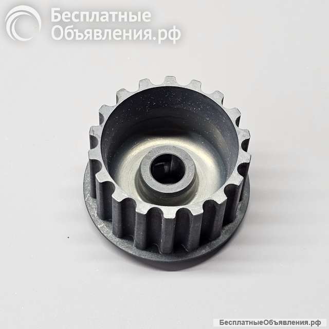 Шестерня MITSUBISHI MD137526