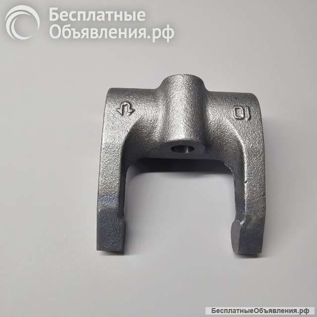 Вилка сцепления MITSUBISHI 91A2502100