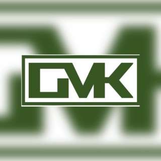 Втулка пальца KOMATSU 30C6411240