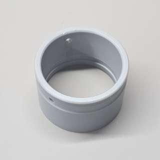 Втулка крепления балки УМ 62-8FD15 TOYOTA 434212332071