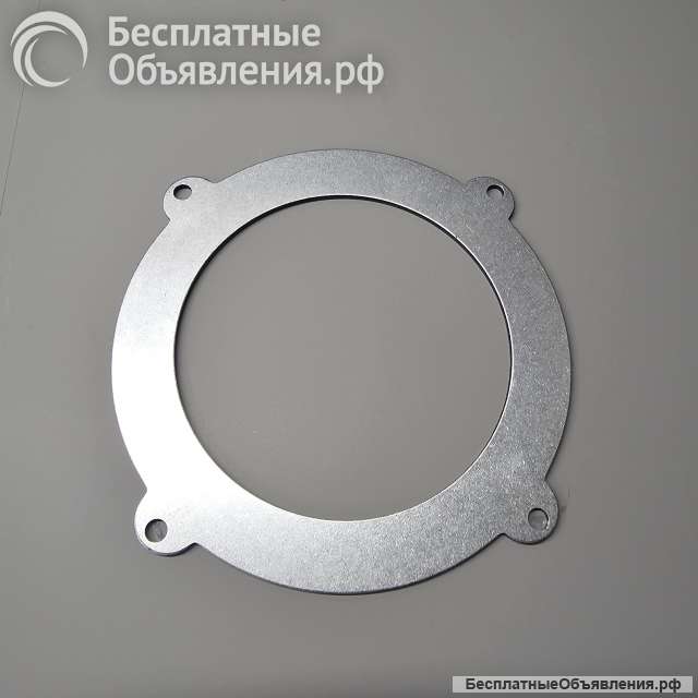 Диск КПП CLARK 2338322