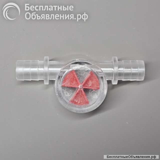 Индикатор потока TVH 100BA2952 255/0164382 269/50219542