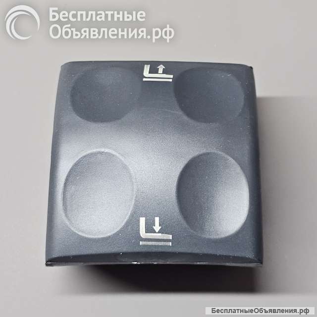 Кнопка LINDE 0039732934 39732934 10575001