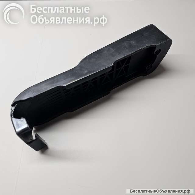 Колодка педали YALE 582006587 16372728