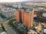 Сдается помещение 392 м²