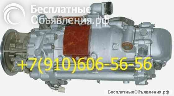 Гт30нжч12т, пгл40-2, гтдэ-117, гс-18то