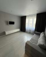 Квартира в ЖК «Печерский парк», полностью готова к Вашему проживанию