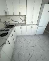 Квартира в ЖК «Печерский парк», полностью готова к Вашему проживанию