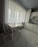 Квартира в ЖК «Печерский парк», полностью готова к Вашему проживанию