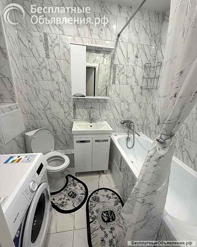 Квартира в ЖК «Печерский парк», полностью готова к Вашему проживанию