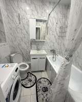 Квартира в ЖК «Печерский парк», полностью готова к Вашему проживанию