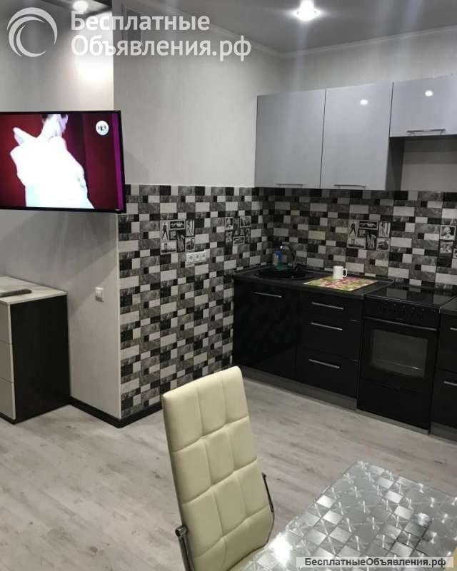 1-к, Корчагина-52, Камышовая бухта