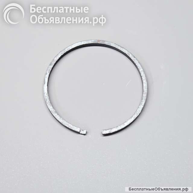 Компрессионные кольца DAEWOO-DOOSAN D700272