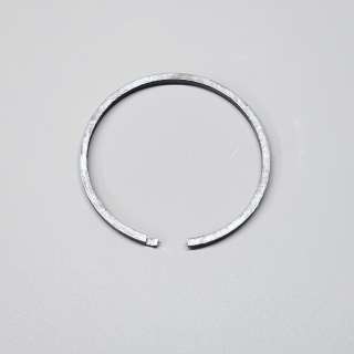 Компрессионные кольца DAEWOO-DOOSAN D700272