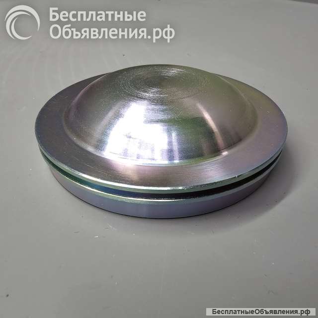 Крышка JUNGHEINRICH 51267949